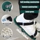 thumbnail image 5 of Kit de Herramientas para Cemento Autonivelante YUHSYWL Telescópico 60-145 cm, 5 of 7