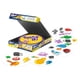 thumbnail image 2 of Juego de cartas Zygomatic Spot It! Giant con 4 minijuegos para niños de 6 años o más, 2 of 6
