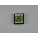 thumbnail image 1 of Juego de mesa WARNER BROS Guinness World Records (Nintendo DS), 1 of 2