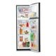 thumbnail image 2 of Refrigerador Mabe Top Mount No Frost / Rma255Pjuc 249 Litros, 2 of 10