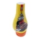 thumbnail image 5 of Moco De Gorila Gel Punk 200 Gr, 5 of 6