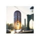 thumbnail image 5 of Perfume 212 Vip Rose Mujer EDP 80 ML, 5 of 5