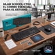 thumbnail image 3 of Teclado Con Mouse School – Keyboard + Mouse Combo PC Accesorios C70U 9737 Mlab 2RL, 3 of 5