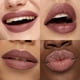 thumbnail image 4 of Barra de labios KIKO Milano Velvet Passion Matte 319 Creamy, 4 of 4