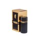 thumbnail image 2 of Perfume Dumont Diva Nuit para mujer 100 ml EDP en spray, 2 of 2
