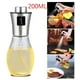 thumbnail image 1 of Dispensador Aceite 200 ml Modelo: 304, 1 of 2