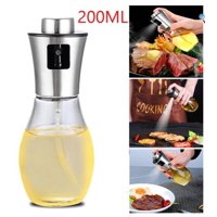 Mundo Eve - Dispensador Aceite 200 Ml Modelo: 304