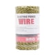 thumbnail image 3 of Cerca Eléctrica Polywire Resistente Al Desgaste, Resistente, Práctica Para Cerca De Vacas Y Caballos, 2mm, 3 of 4