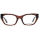 thumbnail image 2 of Gafas By Marciano Gm 0361 S 074 Rosa Otros, 2 of 4