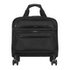 thumbnail image 1 of Maletín De Viaje Targus 16 Negro 29 L, 1 of 7