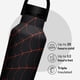 thumbnail image 3 of Cantimplora deportiva Thermos Corkcicle, 590 ml, diseño de Spider-Man, 3 of 9