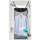 thumbnail image 4 of Steam & Press Pad True & Tidy XL Over The Door MAT-200, 4 of 7
