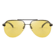 thumbnail image 1 of Lentes Visión Nocturna Anteojos Manejar Noche Gafas, 1 of 6