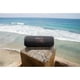 thumbnail image 3 of Parlante Bluetooth JBL Flip 6 IP67 12H Negro, 3 of 3