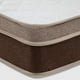 thumbnail image 4 of Colchón Canaima Chocolate 2 Plazas, 4 of 6