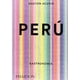thumbnail image 1 of Gastronomía - Perú de Editorial Phaidon, 1 of 6