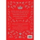 thumbnail image 2 of Libro HEARTLESS: ED. ESPECIAL TB - ROJA, 2 of 2