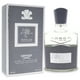 thumbnail image 3 of Perfume Creed Aventus Cologne EDP 100ml Hombre, 3 of 4