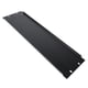thumbnail image 3 of Rack Panel ProX T-P3 3U Space para rack de 19 pulgadas, 3 of 3