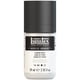thumbnail image 1 of Liquitex Acrílico Gouache 59 ml Blanco Titanio, 1 of 7