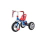 thumbnail image 1 of Triciclo Remolino Blue, 1 of 5