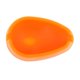 thumbnail image 5 of Molde De Método De Liberación Rápida Molde De Cebo Alimentador En Línea Naranja, 5 of 5