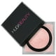 thumbnail image 1 of Polvo suelto para hornear y fijar HUDA BEAUTY Easy Bake Cherry Blossom, 1 of 3