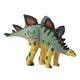thumbnail image 2 of Figuras De Dinosaurios De Transformación Juguetes Robots Juguete Educativo Para Ni?os Estilo 1, 2 of 3