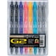 thumbnail image 1 of Bolígrafos de gel PILOT G2 Premium de punta fina de 0,7 mm, paquete de 8, 1 of 7