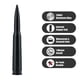 thumbnail image 3 of Antena Truck Bullet CZSWCH 50 Cal compatible con Ford y Dodge, 3 of 7