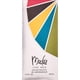 thumbnail image 4 of Perfume Para Hombre 100 Ml Eau De Parfum En Aerosol, 4 of 6