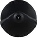 thumbnail image 1 of Platillo Crash Roland CY-8 12" Negro V-Cymbal, 1 of 2