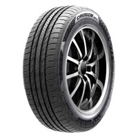 Kumho - Neumático Crugen Hp71 235/50 R19 99H