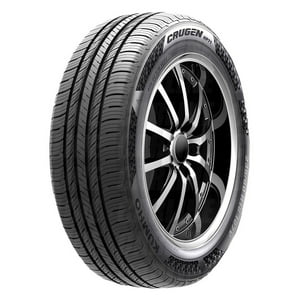 Kumho - Neumático Crugen Hp71 255/55 R19 111V