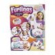 thumbnail image 5 of Peluche interactivo Furlings Aspen de 13 pulgadas para niños mayores de 3 años, 5 of 7