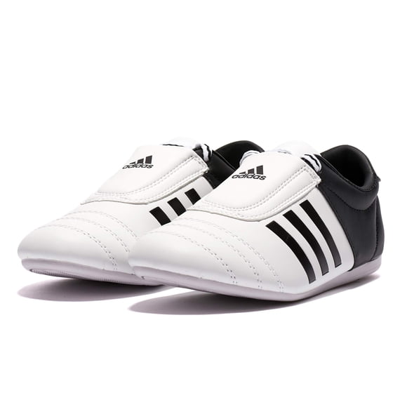 Zapatillas de entrenamiento adidas Adi-Kick 2 Taekwondo Karate Martial Arts