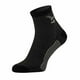 thumbnail image 5 of Calcetines Funstep Pro Evo Running Negro Xl ( 44-47), 5 of 10