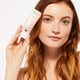 thumbnail image 2 of Crema BB Pacifica Beauty Alight, multimineral, 30 ml, tono 06, 2 of 4