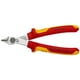 thumbnail image 1 of Electrónica aislada Super Knips-1000V de Knipex, 1 of 9