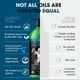 thumbnail image 2 of Aceite puro de sardina y anchoa Supplement Iceland, 1 litro, para perros y gatos, 2 of 6