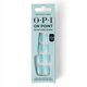 thumbnail image 1 of Uñas postizas OPI Suzi Without a Paddle azul suave, 1 of 6