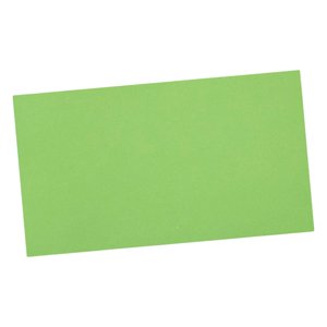 Magideal - Placa De Fotopolímero Impresión Tipográfica Impresión De Polímeros Tipográfica Polímero Sólido Verde Troquel Resina Hoja De Sello Pieza Fabricación De