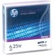 thumbnail image 2 of Cartucho de datos HP 6,25 TB LTO‑6 MP RW, 2 of 2