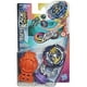 thumbnail image 2 of Beyblade Burst Rise Hypersphere Judgement Joker Hasbro Balance Type, 2 of 2