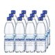 thumbnail image 1 of Pack 12 Agua Mineral Cachantun Con Gas 600cc, 1 of 3