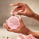thumbnail image 4 of Perfume O BOTICARIO Floratta Love Flower Eau de toilette 75 ml, 4 of 6