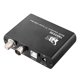 thumbnail image 2 of Sintonizador de TV digital USB Box TBS 5530 DVB-S2X DVB-S2 DVB-T2 DVB-C2, 2 of 7