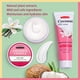 thumbnail image 5 of Set de regalo LUCOTIYA Coconut Vanilla Spa para mujer, talla de viaje, 5 of 7