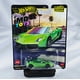 thumbnail image 1 of Lamborghini Gallardo LP 570-4 – Hotwheels Premium Boulevard, 1 of 1