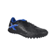 thumbnail image 2 of ZAPATILLAS DE BABY FUTBOL OXN GENIO 4 PRO INFANTIL 3488377703 - Talla 35, 2 of 6